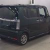 honda n-box 2016 CFJ1889380 image 6