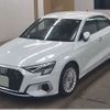 audi a3 2022 -AUDI 【山形 301ｾ9198】--Audi A3 3AA-GYDLA--WAUZZZGY3NA071365---AUDI 【山形 301ｾ9198】--Audi A3 3AA-GYDLA--WAUZZZGY3NA071365- image 2