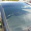 honda shuttle 2018 CFJ1646176 image 49