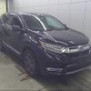 honda cr-v 2022 quick_quick_6AA-RT6_1300143 image 4