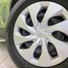 toyota yaris-cross 2023 quick_quick_MXPB10_MXPB10-3026158 image 9