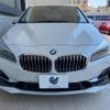 bmw 2-series 2018 -BMW--BMW 2 Series LDA-2C20--WBA6Z12000VC96577---BMW--BMW 2 Series LDA-2C20--WBA6Z12000VC96577- image 16