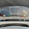 toyota crown 2013 -TOYOTA--Crown DAA-AWS210--AWS210-6001529---TOYOTA--Crown DAA-AWS210--AWS210-6001529- image 8