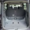 toyota sienta 2011 -TOYOTA--Sienta DBA-NCP81G--NCP81-5144022---TOYOTA--Sienta DBA-NCP81G--NCP81-5144022- image 21