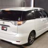 toyota estima 2013 -TOYOTA 【福岡 303ﾉ6735】--Estima ACR50W--ACR50-0163141---TOYOTA 【福岡 303ﾉ6735】--Estima ACR50W--ACR50-0163141- image 6