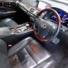 lexus ls 2013 -LEXUS 【釧路 300ﾇ3044】--Lexus LS UVF45--5014481---LEXUS 【釧路 300ﾇ3044】--Lexus LS UVF45--5014481- image 7