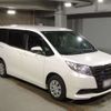 toyota noah 2016 -TOYOTA--Noah DBA-ZRR80G--ZRR80-0257890---TOYOTA--Noah DBA-ZRR80G--ZRR80-0257890- image 4