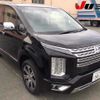 mitsubishi delica-d5 2024 -MITSUBISHI 【水戸 302ｿ9410】--Delica D5 CV1W--5016700---MITSUBISHI 【水戸 302ｿ9410】--Delica D5 CV1W--5016700- image 1