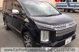 mitsubishi delica-d5 2024 -MITSUBISHI 【水戸 302ｿ9410】--Delica D5 CV1W--5016700---MITSUBISHI 【水戸 302ｿ9410】--Delica D5 CV1W--5016700-