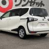 toyota sienta 2020 -TOYOTA--Sienta NHP170G--NHP170-7225690---TOYOTA--Sienta NHP170G--NHP170-7225690- image 13