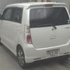 suzuki wagon-r 2011 -SUZUKI--Wagon R MH23S-871231---SUZUKI--Wagon R MH23S-871231- image 2