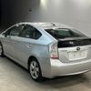 toyota prius 2010 -TOYOTA--Prius ZVW30-1191608---TOYOTA--Prius ZVW30-1191608- image 2