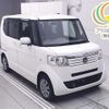 honda n-box-plus 2013 -HONDA--N BOX + JF1-8200103---HONDA--N BOX + JF1-8200103- image 1