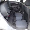 honda fit 2019 -HONDA--Fit DAA-GP5--GP5-1343960---HONDA--Fit DAA-GP5--GP5-1343960- image 15