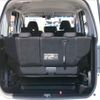 honda stepwagon 2014 quick_quick_DBA-RK5_RK5-1427619 image 15
