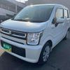 suzuki wagon-r 2020 quick_quick_5AA-MH95S_MH95S-111327 image 3