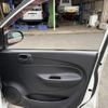 daihatsu mira 2003 -DAIHATSU--Mira L260S--L260S‐1005781---DAIHATSU--Mira L260S--L260S‐1005781- image 5