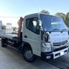 mitsubishi-fuso canter 2012 GOO_NET_EXCHANGE_0900854A30240123W002 image 1