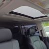lexus lx 2016 -LEXUS--Lexus LX DBA-URJ201W--URJ201-4211003---LEXUS--Lexus LX DBA-URJ201W--URJ201-4211003- image 13