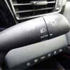 toyota mirai 2021 -TOYOTA 【鹿児島 302】--MIRAI JPD20--JPD20-0003085---TOYOTA 【鹿児島 302】--MIRAI JPD20--JPD20-0003085- image 45