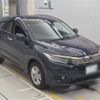 honda vezel 2020 -HONDA 【福山 334ひ1120】--VEZEL RU1-1401466---HONDA 【福山 334ひ1120】--VEZEL RU1-1401466- image 6