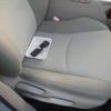 toyota prius-α 2011 -TOYOTA--Prius α DAA-ZVW41W--ZVW41-3021483---TOYOTA--Prius α DAA-ZVW41W--ZVW41-3021483- image 13