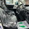 toyota noah 2010 -TOYOTA 【愛媛 300ﾜ8441】--Noah ZRR70W--0375219---TOYOTA 【愛媛 300ﾜ8441】--Noah ZRR70W--0375219- image 20