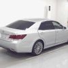 toyota crown-majesta 2015 -TOYOTA--Crown Majesta GWS214--6010409---TOYOTA--Crown Majesta GWS214--6010409- image 6