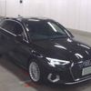 audi a3 2022 quick_quick_3AA-GYDLA_WAUZZZGY9NA010778 image 1