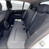 bmw 1-series 2018 -BMW--BMW 1 Series 1S20--05L18910---BMW--BMW 1 Series 1S20--05L18910- image 8