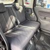 suzuki spacia 2014 -SUZUKI--Spacia DBA-MK32S--MK32S-226929---SUZUKI--Spacia DBA-MK32S--MK32S-226929- image 9