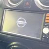 nissan note 2014 -NISSAN--Note DBA-E12--E12-224571---NISSAN--Note DBA-E12--E12-224571- image 4