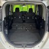 toyota roomy 2022 quick_quick_M900A_M900A-0653375 image 10