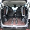toyota alphard 2014 -TOYOTA--Alphard ANH20W--8303186---TOYOTA--Alphard ANH20W--8303186- image 19