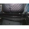 toyota raize 2020 -TOYOTA 【福山 501と806】--Raize A200A-0012513---TOYOTA 【福山 501と806】--Raize A200A-0012513- image 14