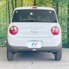 suzuki alto-lapin 2021 quick_quick_HE33S_HE33S-329427 image 15