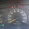 toyota hiace-van 1996 CFJ8362369 image 27