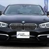 bmw 1-series 2015 -BMW--BMW 1 Series 1A16--05C16232---BMW--BMW 1 Series 1A16--05C16232- image 29