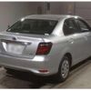 toyota corolla-axio 2024 quick_quick_6AA-NKE165_NKE165-7276076 image 5