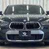 bmw x2 2019 quick_quick_LDA-YK20_WBAYK72080EG17667 image 12