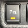 nissan note 2018 -NISSAN--Note DBA-E12--E12-614831---NISSAN--Note DBA-E12--E12-614831- image 5