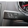 volkswagen golf 2013 -VOLKSWAGEN--VW Golf 1KCBZ--DW108413---VOLKSWAGEN--VW Golf 1KCBZ--DW108413- image 16