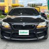 bmw m6 2014 CFJ1840645 image 4