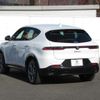 alfa-romeo alfa-romeo-others 2024 -ALFA ROMEO--Alfa Romeo Tonale 3LA-AV113--ZARPATDW8N3044***---ALFA ROMEO--Alfa Romeo Tonale 3LA-AV113--ZARPATDW8N3044***- image 13