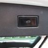 volkswagen tiguan 2021 -VOLKSWAGEN 【名古屋 389ﾉ1107】--VW Tiguan 5NDPC--MW538893---VOLKSWAGEN 【名古屋 389ﾉ1107】--VW Tiguan 5NDPC--MW538893- image 14