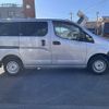 nissan nv200-vanette 2021 -NISSAN--NV200 5BF-VM20--VM20-185874---NISSAN--NV200 5BF-VM20--VM20-185874- image 22