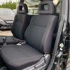 daihatsu terios-kid 2006 CFJ1554239 image 19