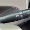 toyota prius 2014 -TOYOTA--Prius DAA-ZVW30--ZVW30-5569175---TOYOTA--Prius DAA-ZVW30--ZVW30-5569175- image 3