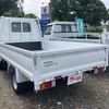 nissan vanette-truck 2015 CFJ1728787 image 13