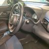 toyota yaris 2021 CFJ1751332 image 4